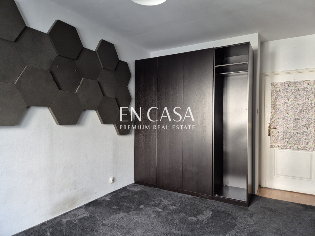 Apartment Sale Warszawa Łucka 11